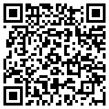 QR Code for Professional Construction in Malibu, CA 90265