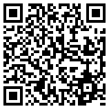 QR Code for Professional Roof Care in Oakhurst, CA 93644