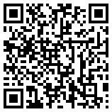 QR Code for Project Heartbeat in Oakland, CA 94612