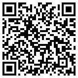 QR Code for Pronto System in Los Angeles, CA 90011