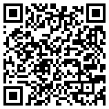 QR Code for Protech Computer & Internet Services in Paso Robles, CA 93446
