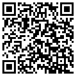 QR Code for Prudential Overall Supply in Milpitas, CA 95035
