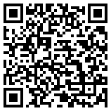 QR Code for Public Storage in Santa Clara, CA 95050