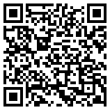 QR Code for Public Storage in San Francisco, CA 94103