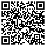 QR Code for Pure Set Construction in Fairfield, CA 94533