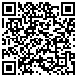 QR Code for Pwm Technology in El Cajon, CA 92020