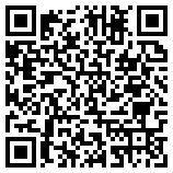 QR Code for Q & D Construction in Truckee, CA 96161