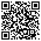 QR Code for Qst in Banning, CA 92220