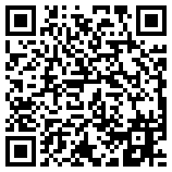 QR Code for Quality Concrete in Clovis, CA 93619