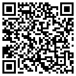 QR Code for Quality Door & Trim in Stockton, CA 95205