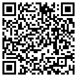 QR Code for Quality Exam Service in Los Angeles, CA 90038