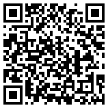 QR Code for Quality Repair in Ventura, CA 93001