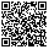QR Code for Quality Star West in Lake Hughes, CA 93532