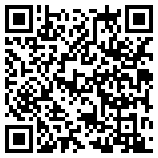 QR Code for Quan Martin MD in Los Angeles, CA 90095