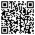 QR Code for Quang Ong in Whittier, CA 90606