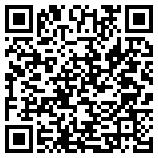 QR Code for Quasonix in Moorpark, CA 93021