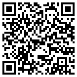 QR Code for Que Pasa Mexican Cafe in Bakersfield, CA 93311