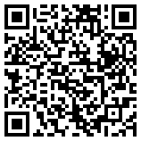 QR Code for Queen in Inglewood, CA 90301