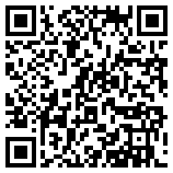 QR Code for Quest Diagnostics in Turlock, CA 95382