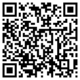 QR Code for Quest Printing in Los Alamitos, CA 90720