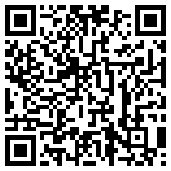 QR Code for R & B Equipment in Hayward, CA 94545