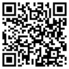 QR Code for RE Fabricators in Fullerton, CA 92831