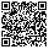 QR Code for R Enterprises in Newman, CA 95360