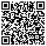 QR Code for R S Auto Service in Van Nuys, CA 91406