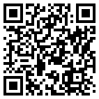 QR Code for Rachel Monet in Rancho Cordova, CA 95670