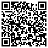 QR Code for Randy J Jacobs MD in Temecula, CA 92591