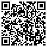QR Code for Rapid River Mobile Home Park in Redding, CA 96002