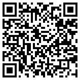 QR Code for Ratner Larry S PHD in San Luis Obispo, CA 93401