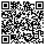 QR Code for Rawlings Steven B in Santa Cruz, CA 95062