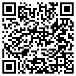QR Code for Sanderson J Ray in Newport Beach, CA 92660