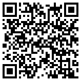 QR Code for Razzlicious! in Redding, CA 96003