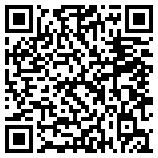 QR Code for RCR Fabrications in Santa Cruz, CA 95060