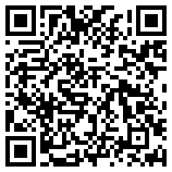 QR Code for RC's Chimney Cleaning in Visalia, CA 93277