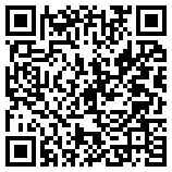 QR Code for Real Outlet in Los Angeles, CA 90013