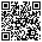 QR Code for Real Pcs in Santa Rosa, CA 95401
