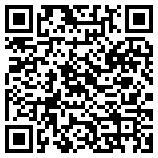 QR Code for Reclamation District 2035 in Woodland, CA 95776