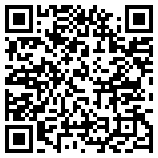 QR Code for Red Robin Gourmet Burgers in Santa Clara, CA 95054