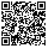 QR Code for Red Whale Software in San Mateo, CA 94403