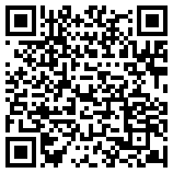 QR Code for Redbox in Pico Rivera, CA 90660