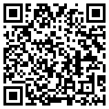 QR Code for Redesign Properties in West Hollywood, CA 90069