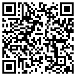 QR Code for Redfield Insurance Services in Yorba Linda, CA 92886