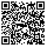 QR Code for Reflection Graphics in Hermosa Beach, CA 90254