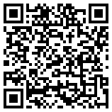 QR Code for Reflections in Alpine, CA 91901