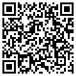 QR Code for Relocation Synergy in Pleasanton, CA 94588