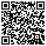 QR Code for Renegade Pest Control in Rancho Mirage, CA 92270