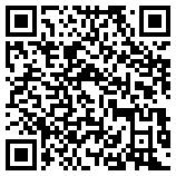 QR Code for Rent-A-Center in San Diego, CA 92104
